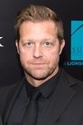 David Leitch photo