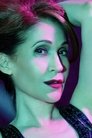 Elizabeth Arlen photo