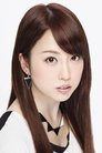 Kaori Fukuhara photo