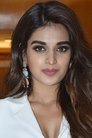 Nidhhi Agerwal photo