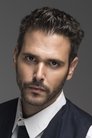 Michalis Leventogiannis photo