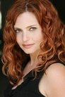 Kirsten Berman photo