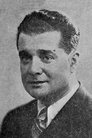 Hâzım Körmükçü photo