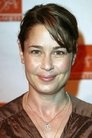 Julie Warner photo