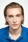 Thomas Sallettaz photo