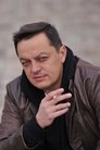 Damir Sukhov photo