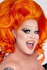 Nina West photo