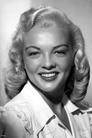 Myrna Dell photo