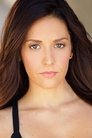 Itziar Martinez photo