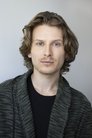 Paul Zinno photo