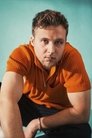 Jack Trueman photo