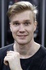 Joonas Suotamo photo