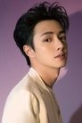 Darren Chen photo