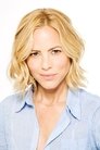 Maria Bello photo