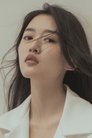 Hillary Hao photo
