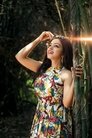 Adya Aurora photo