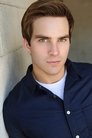 Tyler Neitzel photo