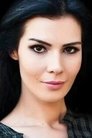 Hatice Şendil photo