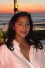 Tasha Siahaan photo