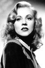 Anne Jeffreys photo