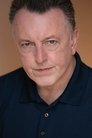 Kevin Nagle photo