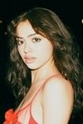 Nailea Devora photo