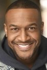 Justtone Jackson photo
