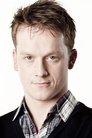 Jolyon Coy photo