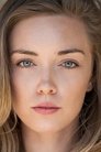 Ella Cannon photo