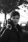 Miguel Mesquita photo