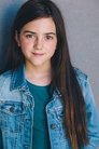 Abby Ryder Fortson photo