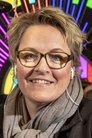 Molly Plank photo