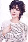 Yang Yuting photo