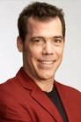 Álvaro Escobar photo