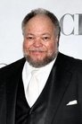 Stephen McKinley Henderson photo
