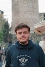 Haris Şerif Bahadır photo