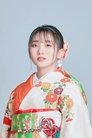 Lilas Ikuta photo