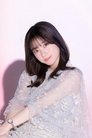 Kanna Hashimoto photo