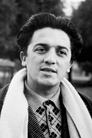 Federico Fellini photo