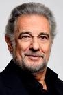 Plácido Domingo photo