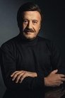 Selami Şahin photo