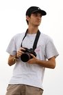Jorge Morán photo