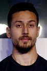 Tiger Shroff photo