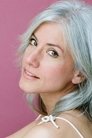 Karen Wexler photo