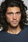 Trent Garrett photo
