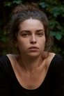 Ester Kuntu photo