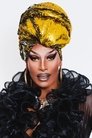 Kween Kong photo