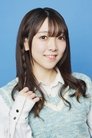 Yuka Nishio photo