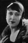Andrée Lafayette photo
