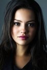 Natalia Reyes photo